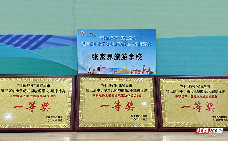 图片1.png 图片1.png