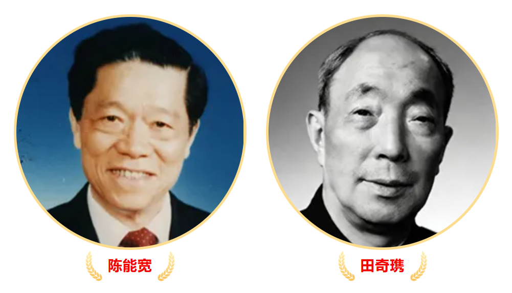 微信图片_2026-05-18_114919_625.png 微信图片_2026-05-18_114919_625.png