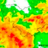 张家界:AI气象助手雨水集中期上线守护安全