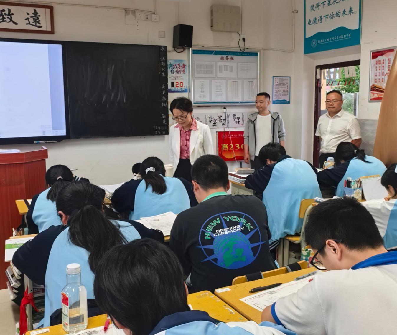 图片5.png 图片5.png