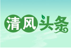 清风头条 | 深夜擒贼!桑植县纪检干部挺身护平安