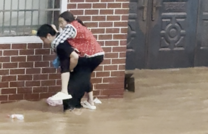微信图片_20260526172127_990_215.png