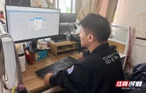 无手亦逐光 助残显担当——张家界中燃温情护航残障员工自强筑梦路