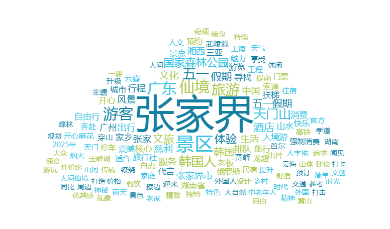 image1.png