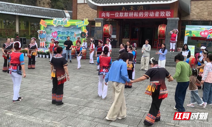 微信图片_20260506122307_934_6_副本.jpg