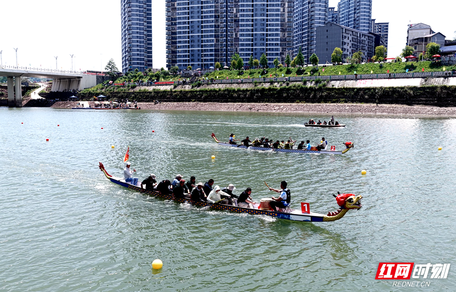 微信图片_20260508001334_355_2168.png