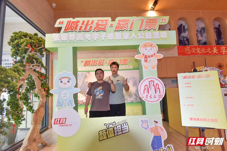 _DSC9051_副本.jpg _DSC9051_副本.jpg