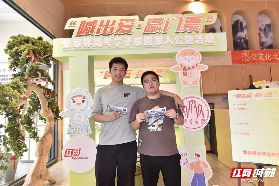 _DSC9060_副本.jpg _DSC9060_副本.jpg