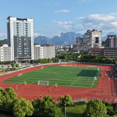夯实育人质量,赋能学子成长:张家界学院专升本教育交出亮眼答卷
