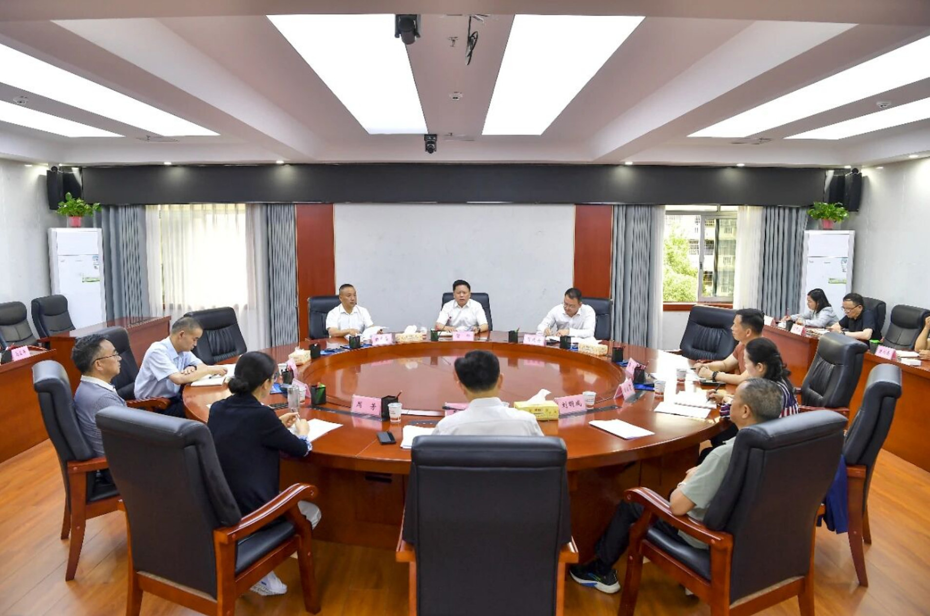 微信图片_2026-06-13_000854_129.png 微信图片_2026-06-13_000854_129.png
