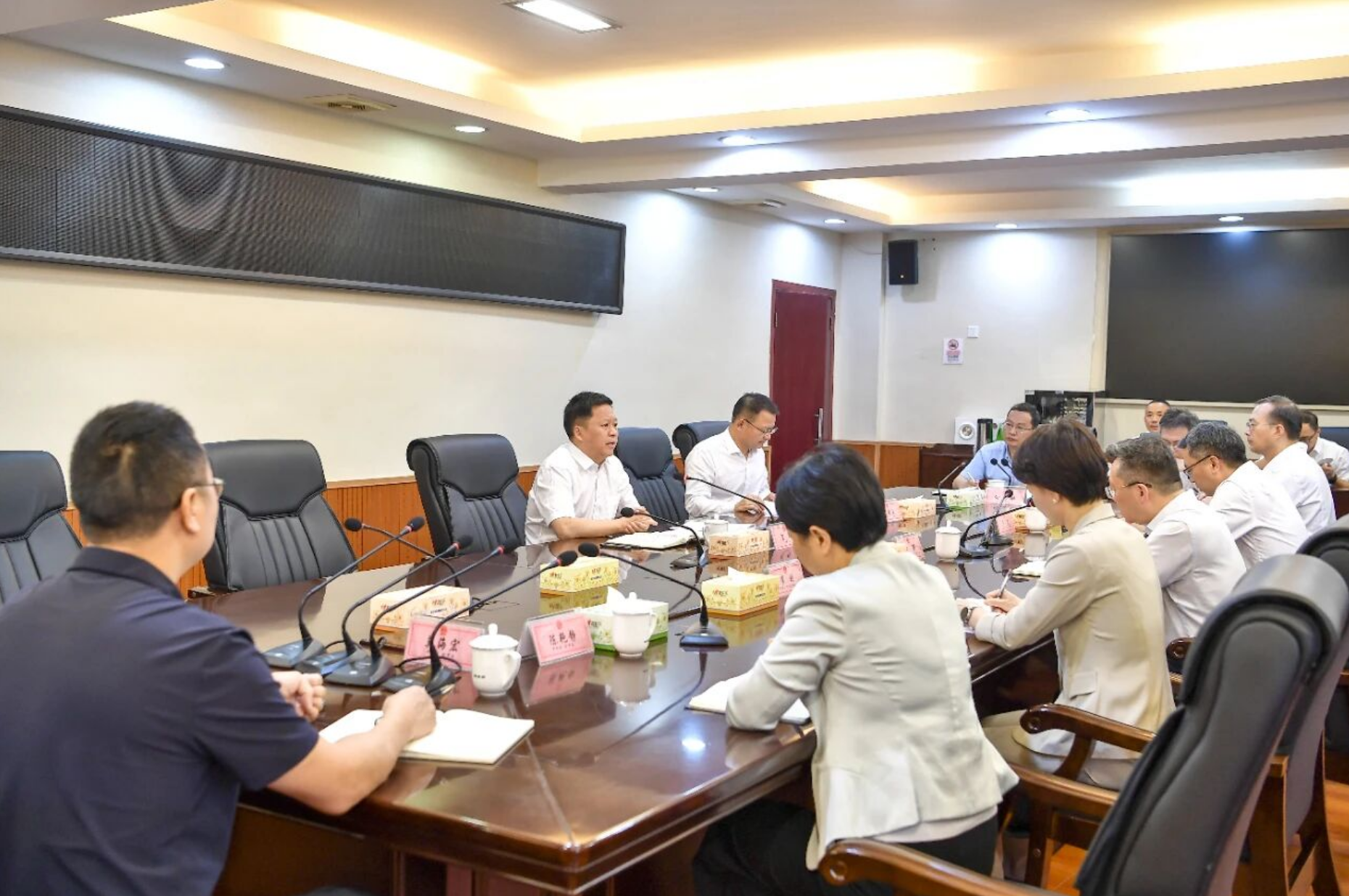 微信图片_2026-06-13_000946_926.png 微信图片_2026-06-13_000946_926.png