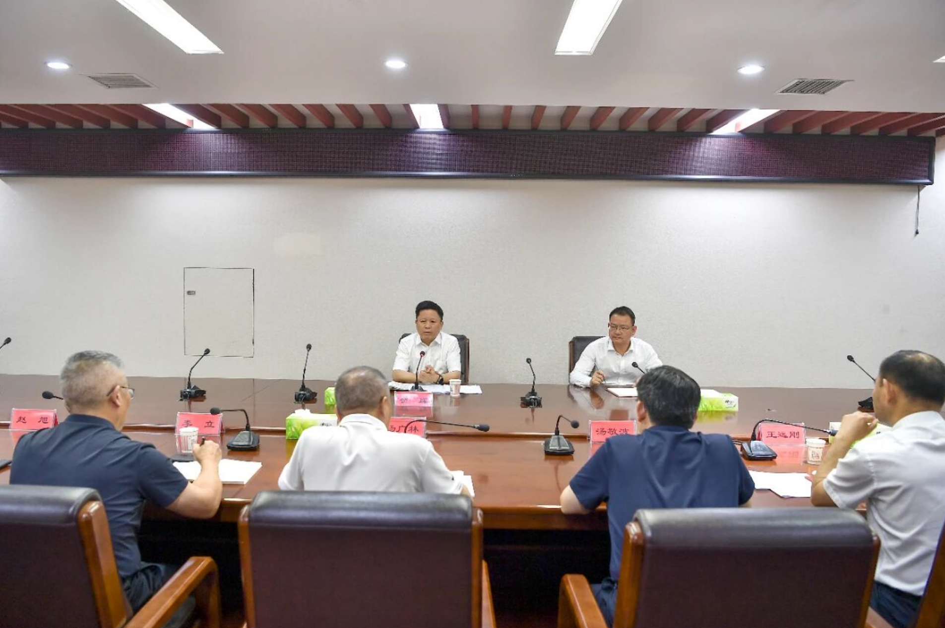 微信图片_2026-06-13_001035_328.png 微信图片_2026-06-13_001035_328.png