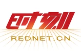 电力现货交易“公平秤”——新型电力系统穿越电量智能量测终端