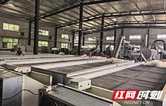 张家界市农业农村局：双线联动排查 筑牢茶产业安全发展底线