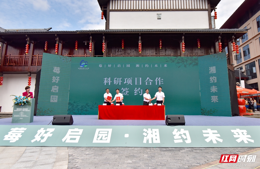 _DSC9398_副本.jpg _DSC9398_副本.jpg