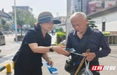 工行张家界分行开展防范非法金融活动宣传 筑牢群众财产安全防线