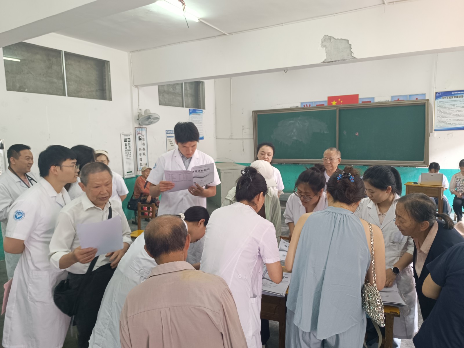 微信图片_2026-06-17_205010_048.jpg 微信图片_2026-06-17_205010_048.jpg