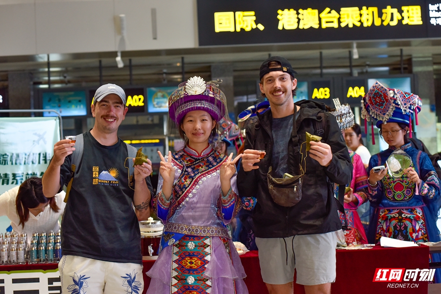 _DSC9512_副本.jpg _DSC9512_副本.jpg