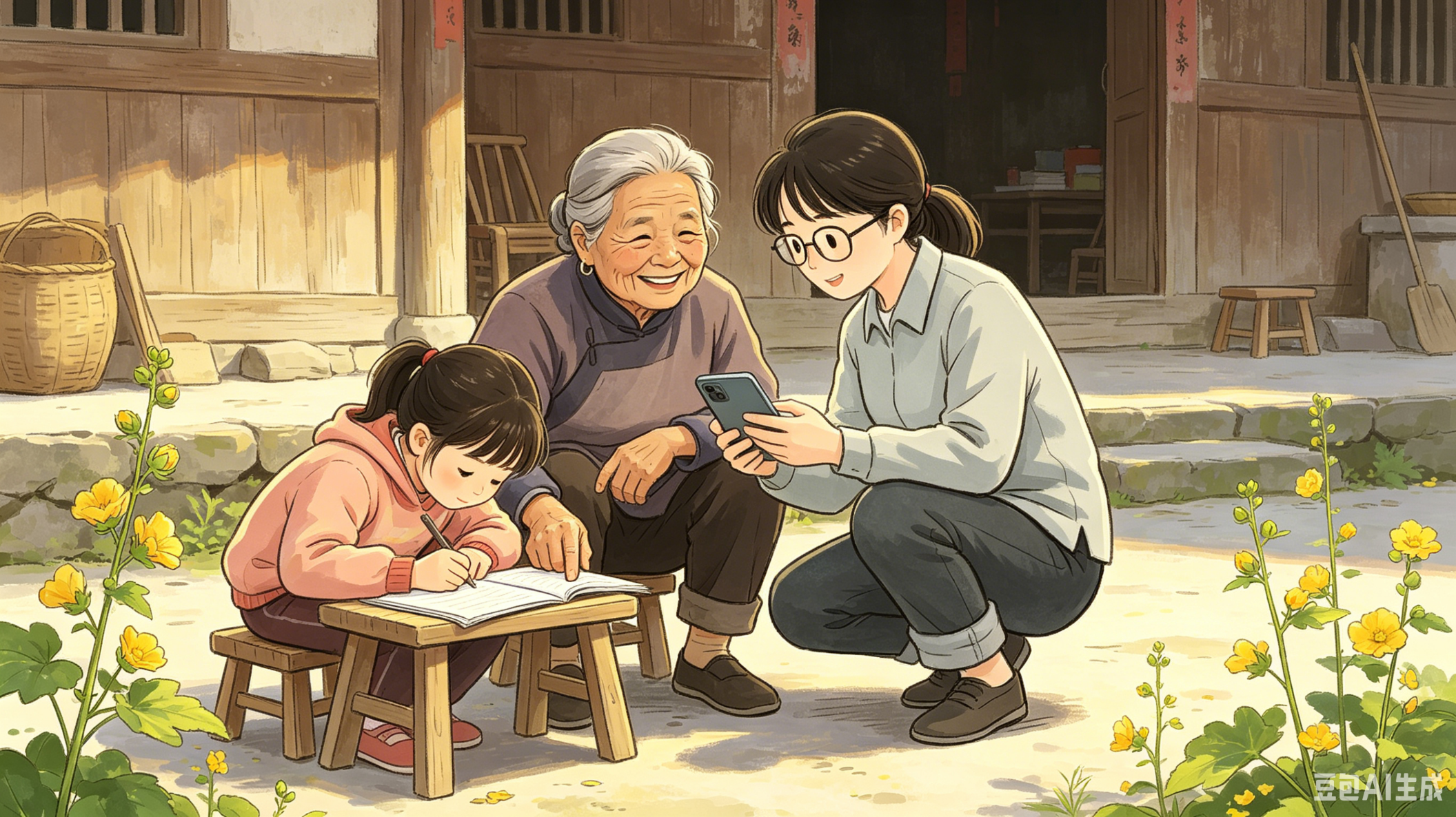 图片2.png
