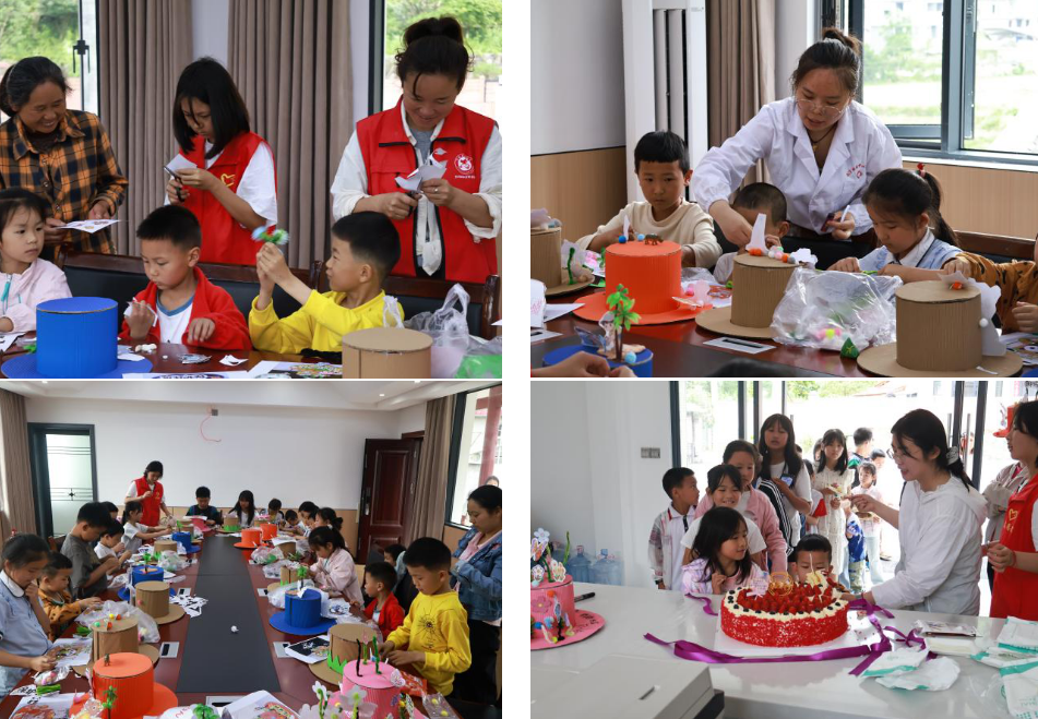 微信图片_2026-06-02_103133_338.png