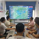 科技赋能筑牢生命防线 张家界市教育局创新打造智慧防溺水应用项目