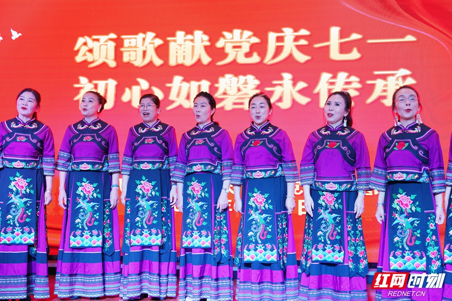 微信图片_20260628113844_93_386.jpg