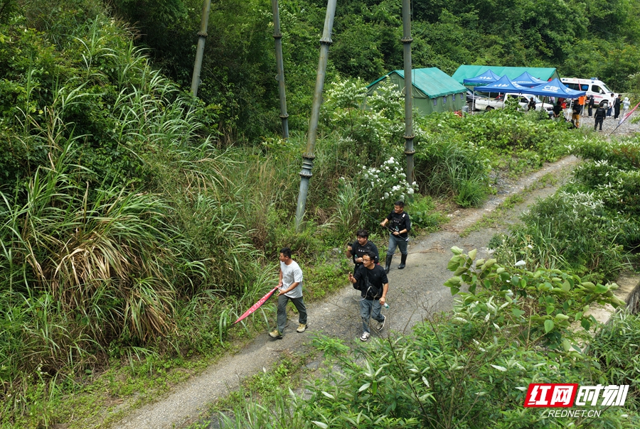 DJI_20260604134811_0394_D_副本.jpg