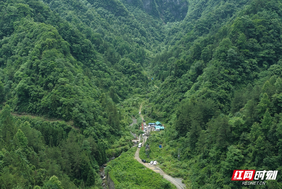 DJI_20260604131922_0366_D_副本.jpg
