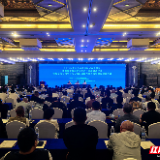 张家界市启动2026年建筑施工“安全生产月”活动