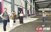 张家界市农业农村局：筑牢秸秆安全防线 守护乡村平安底色