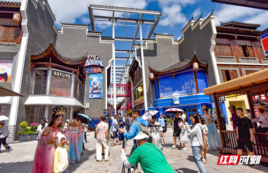 _DSC0506_副本.jpg _DSC0506_副本.jpg