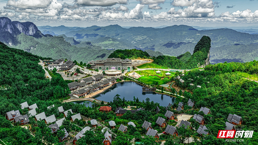 微信图片_20260710143758_610_1004_副本.jpg 微信图片_20260710143758_610_1004_副本.jpg