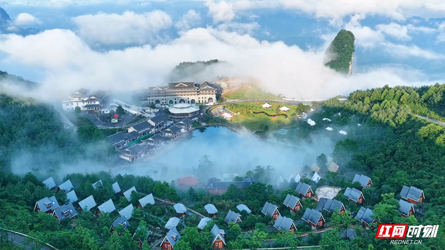 微信图片_20260717163612_46_4307_副本.jpg 微信图片_20260717163612_46_4307_副本.jpg