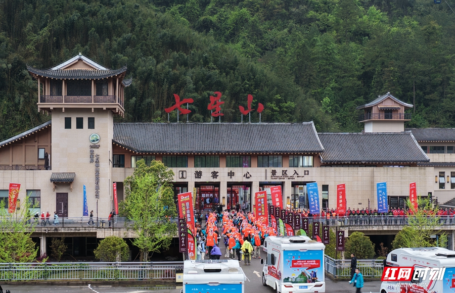 微信图片_20260717163038_41_4307_副本.jpg 微信图片_20260717163038_41_4307_副本.jpg