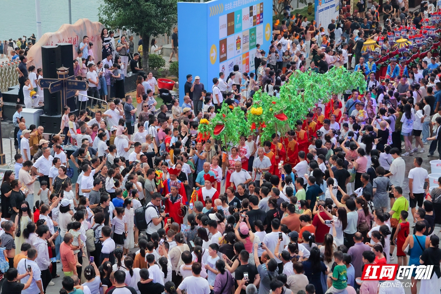 081547_854大庸古城提供.jpg 081547_854大庸古城提供.jpg