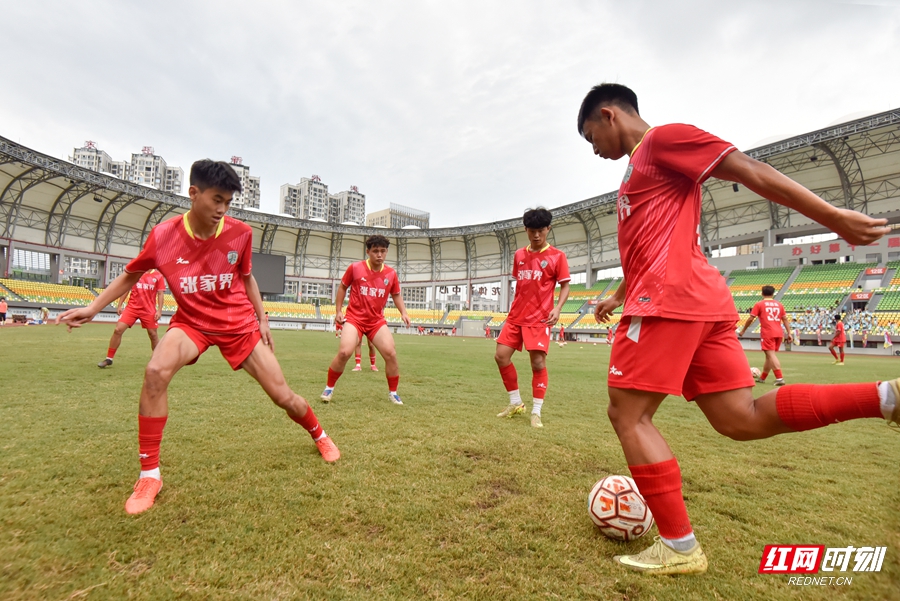 _DSC0585训练(红网张潘 拍摄)_副本.jpg _DSC0585训练(红网张潘 拍摄)_副本.jpg