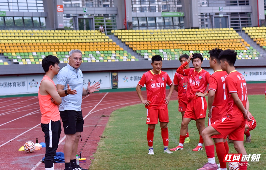 _DSC054112111(红网张潘 拍摄)_副本.jpg _DSC054112111(红网张潘 拍摄)_副本.jpg