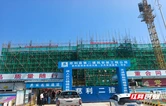 化沉疴 破僵局 暖民心——慈利县攻坚历史遗留难题纪实