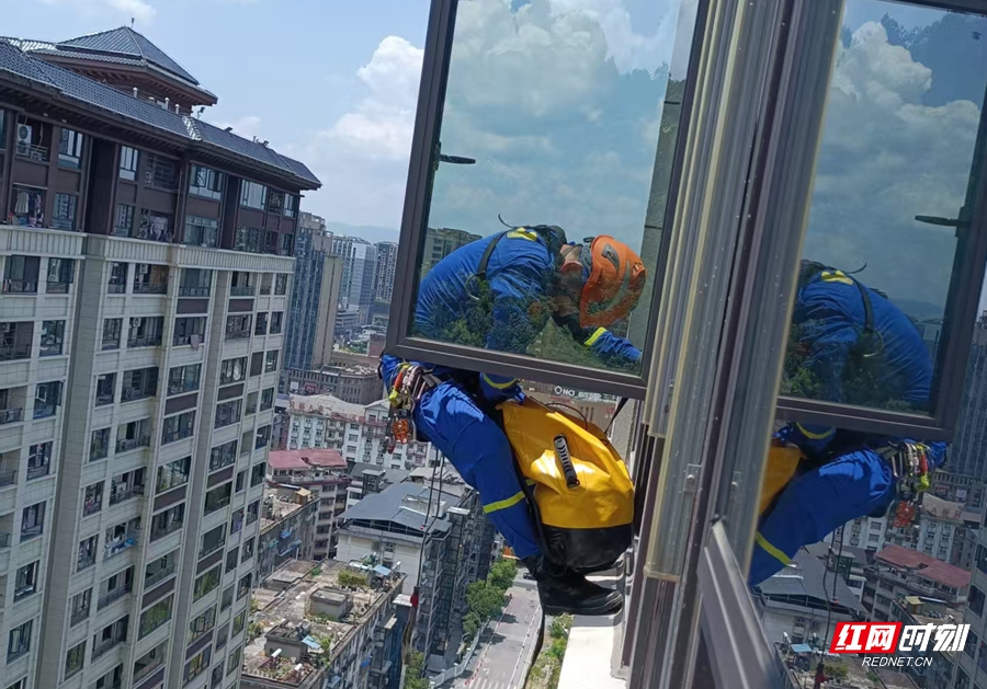 微信图片_20260724000035_14_702_副本.jpg 微信图片_20260724000035_14_702_副本.jpg