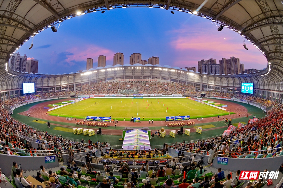 微信图片_20260726224723_79_650_副本.jpg 微信图片_20260726224723_79_650_副本.jpg