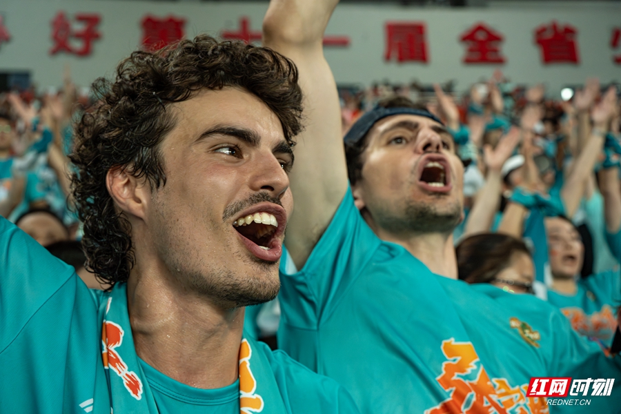 微信图片_20260726231419_845_455_副本.jpg 微信图片_20260726231419_845_455_副本.jpg