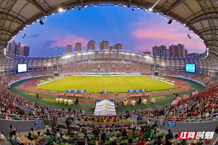 微信图片_20260727001859_397_508_副本.jpg 微信图片_20260727001859_397_508_副本.jpg