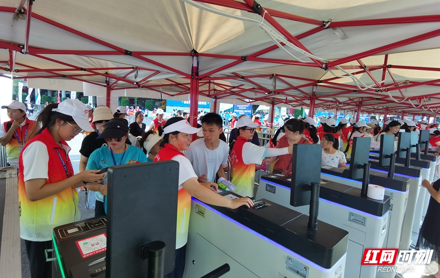 微信图片_20260727154643_71_1457.jpg 微信图片_20260727154643_71_1457.jpg