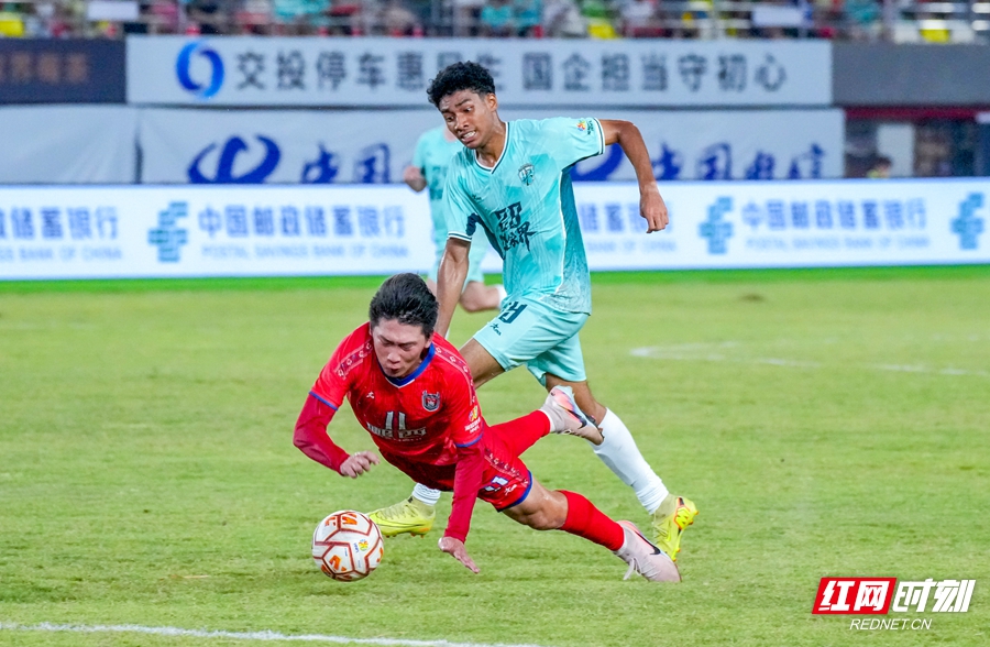 微信图片_20260727001920_399_508_副本.jpg 微信图片_20260727001920_399_508_副本.jpg