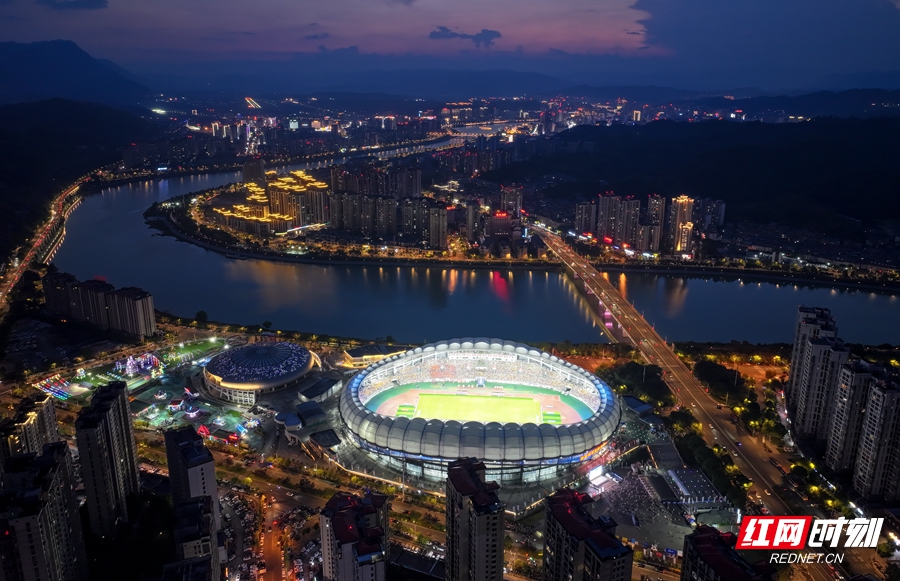 微信图片_20260727004412_11_3923_副本.jpg 微信图片_20260727004412_11_3923_副本.jpg