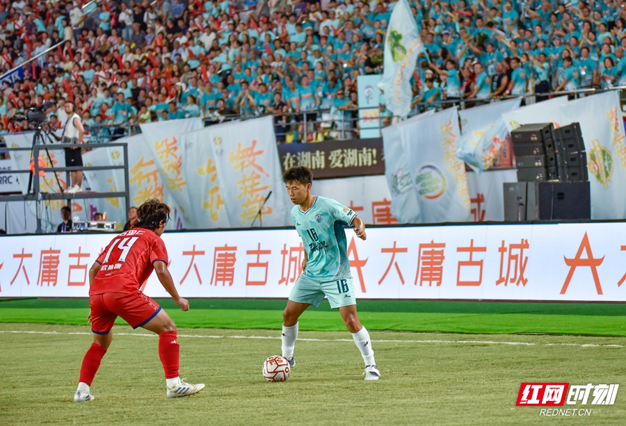 微信图片_20260727001754_390_508_副本.jpg 微信图片_20260727001754_390_508_副本.jpg