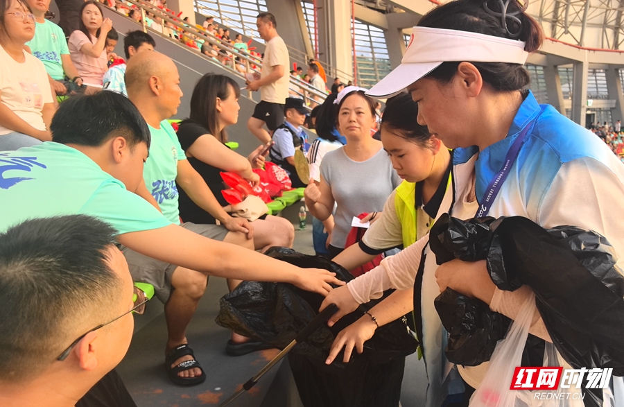 微信图片_20260727154650_80_1457.jpg 微信图片_20260727154650_80_1457.jpg