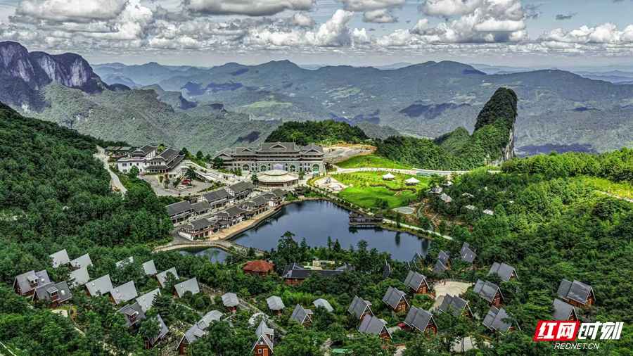 微信图片_20260729103804_1164_4_副本.jpg