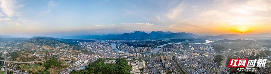 微信图片_20260729104159_1117_1180_副本.jpg