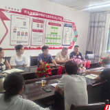 张家界市汽运公司:畅通双溪村求学路,把“关心下一代”办到群众心坎上